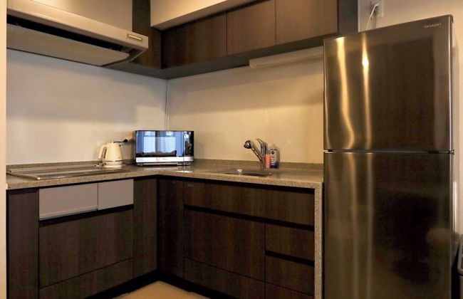 Hiyori Stay Kyoto Kamogawa - Foto 46