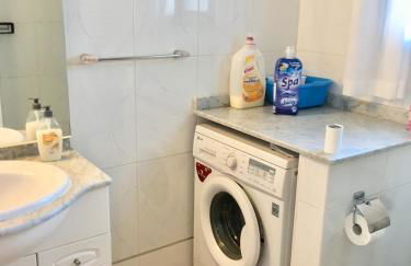 Casa Maiakai - Photo 25