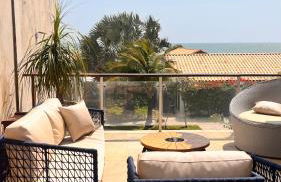 Taiba Beach Resort - Foto 43