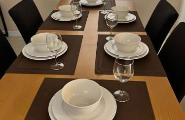 Four Bedroom Townhouse in Regal Oaks at Old Town - Foto 15