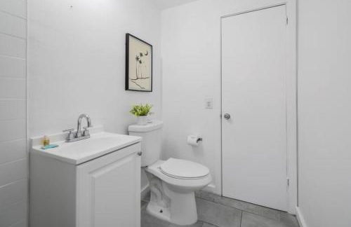 Zen Great Apartment 2BR near the Beach - Foto 31