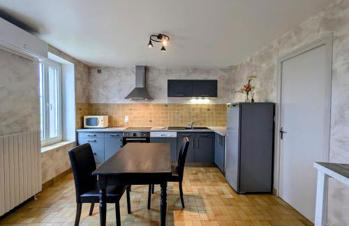 Maison de campagne calme avec jardin, proche du Zoo de Beauval et châteaux de la Loire - FR-1-591-84 - Photo 18