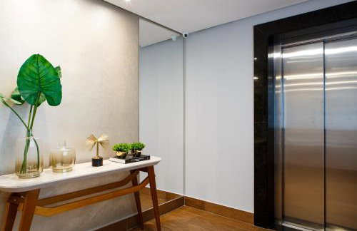 Dr. Marinho Apart Hotel - Foto 38