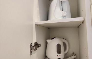 La estación - Photo 10