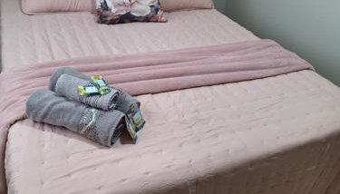 Apto Flor de Papoula - Foto 5