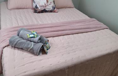 Apto Flor de Papoula - Foto 5