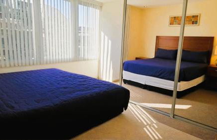 West LA Boutique Apartments Minutes from the Coast - Foto 10