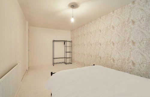 Host & Stay - Coquet House - Foto 12