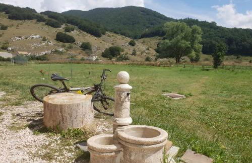 Blue Eyes Centre Free Parking - Foto 20