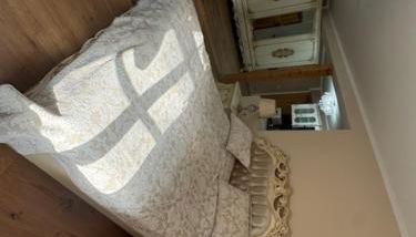 Zum Böhmen Ferienwohnung Elisabeth - Foto 3