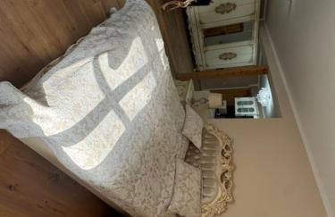 Zum Böhmen Ferienwohnung Elisabeth - Foto 3