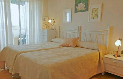 Espectaculares vistas mar Mediterraneo - Foto 7