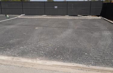 gîte le voyageur - Foto 25