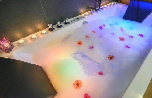 Casa Rural Aguas Frias II - Foto 11