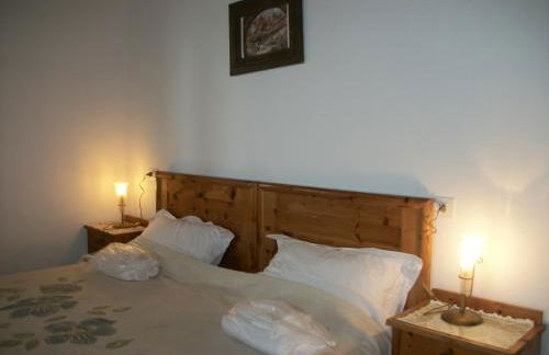 Agri-park Casa Miramonte - Foto 46