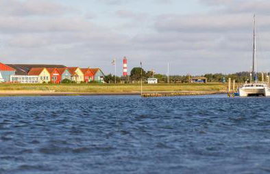 Koje - Hüs in Lee - Photo 46