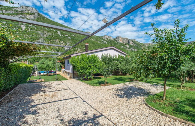 Villa Clea - Photo 46