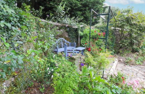 Cae Adar Farm - Foto 37