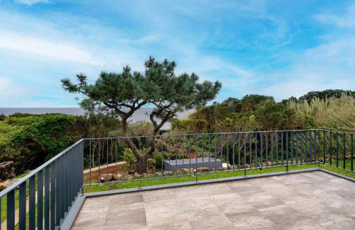 Rocha do Mar 2 - Foto 23