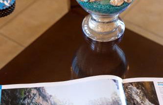 Captain's Gem - Foto 8