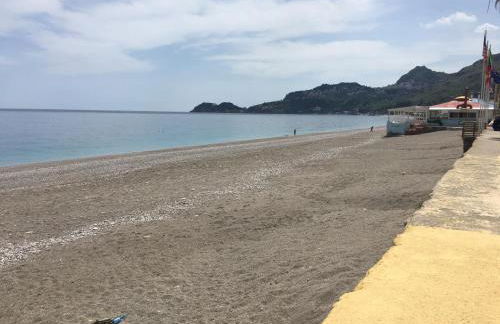 Luxury House - Foto 25