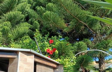 Casa'mmare - Foto 23