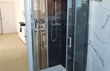 Sve Suites Cagliari - Foto 10