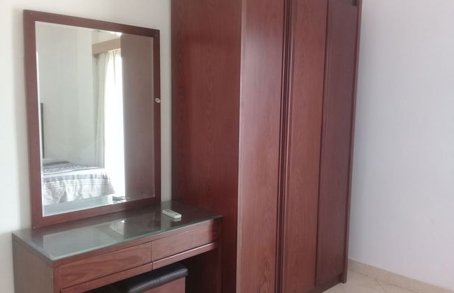 Carlton Luxury Resort - Foto 14