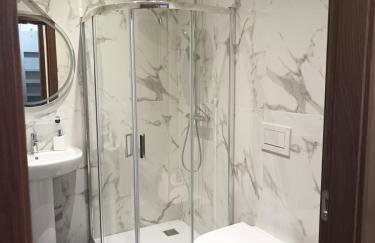 Venezia in Suite - Luxury Accommodation - Foto 45