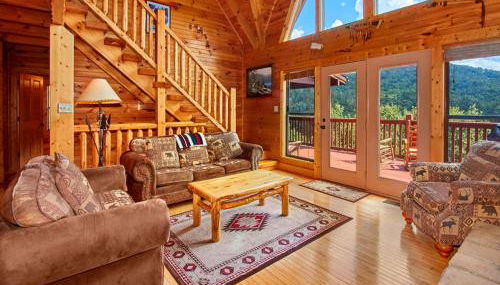 A Majestic View III - Foto 3