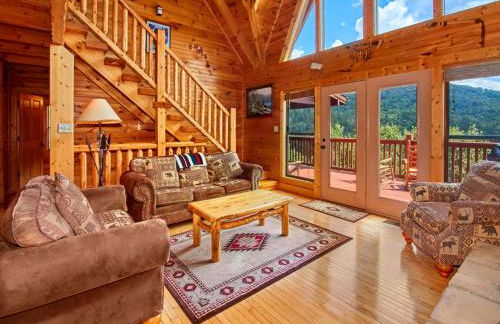 A Majestic View III - Foto 5