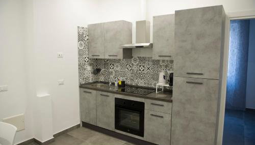 A Casa di Lù a Roma Casa Vacanze - Foto 5