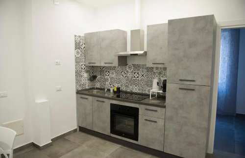 A Casa di Lù a Roma Casa Vacanze - Photo 5