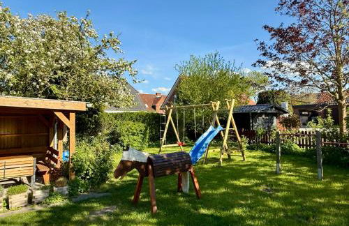 Ferienwohnung am Bauernhof - Foto 31