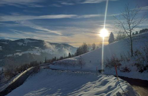 Ferienwohnung am Stießberg - Foto 11