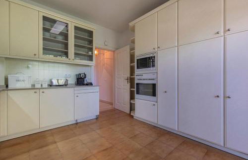 Luxury Colina Park - Photo 54