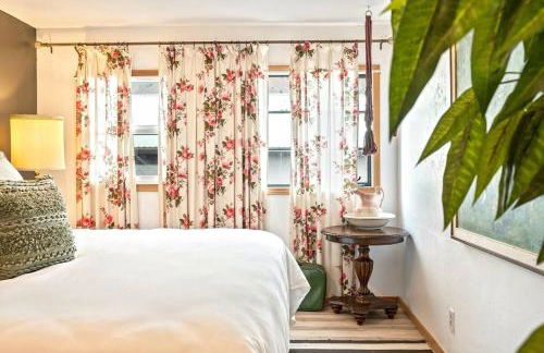 Chickadee Suite - Foto 7