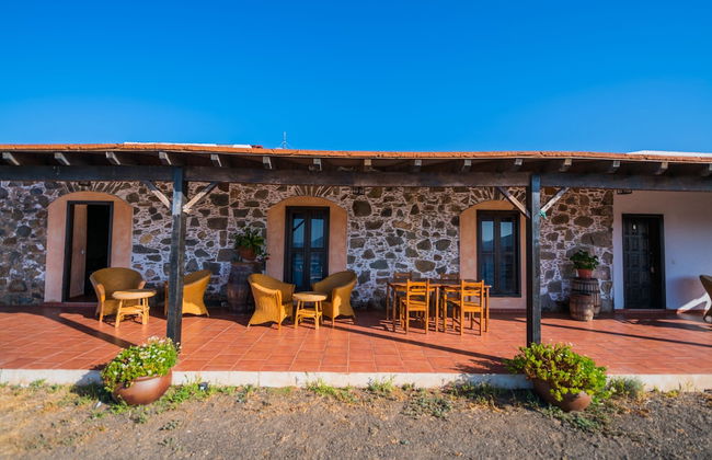 Hotel Rural Huerto Viejo - Foto 17