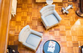 Maison Dormoy - Foto 45