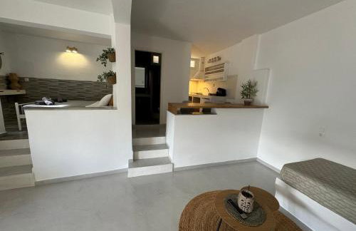 Ergina Studios - Foto 64