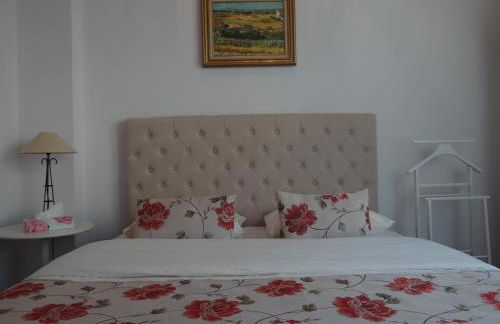 Villa Colonna Appartements - Foto 11