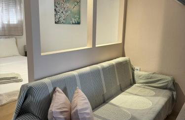 Imeros house - Foto 18