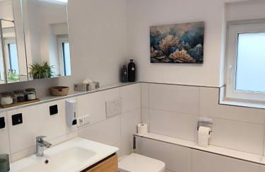 Im Grünen - Foto 18