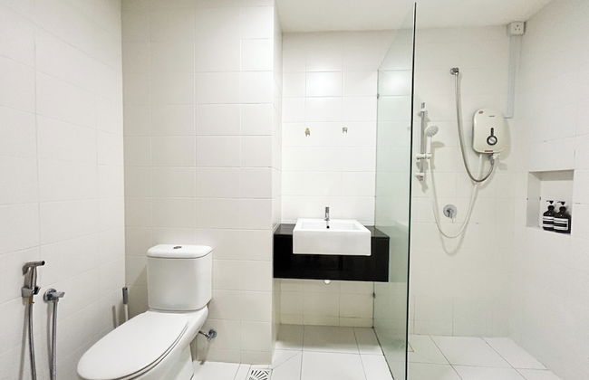 Trefoil by Manhattan Group - Photo 8