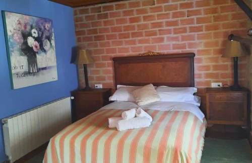 Casa Gallinera - Foto 47