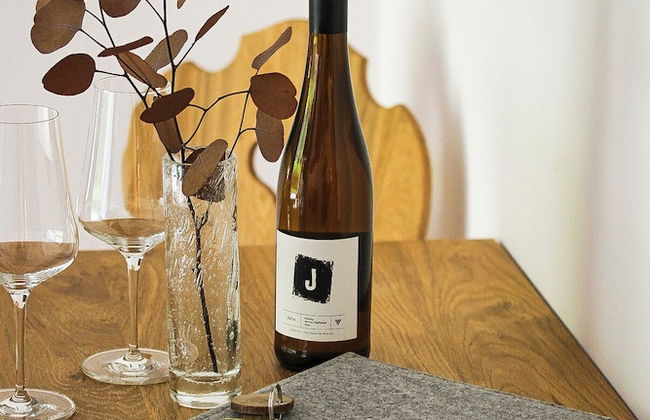 Alpin Lodges - Photo 8