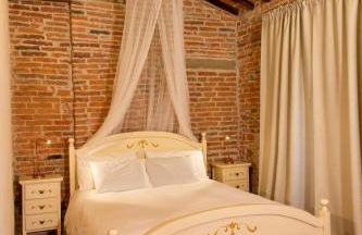 Morami Wine Agriturismo - Foto 31