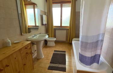 Secret Garden Egle - Foto 30