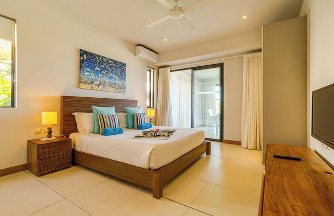 Cap Ouest by Horizon Holidays - Photo 7