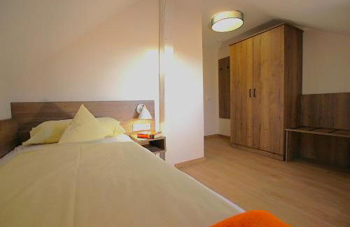 Ferienwohnungen KUR-ECK - Photo 58